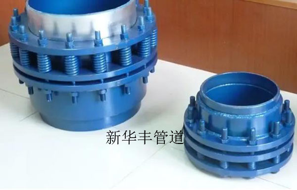 旋轉(zhuǎn)補償器在加熱網(wǎng)絡(luò)中的應用.jpg